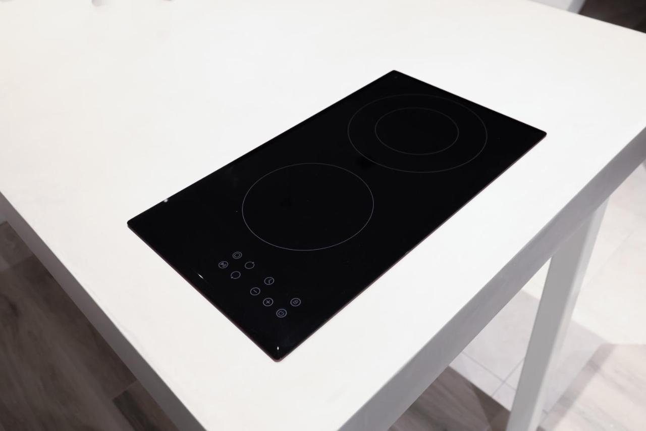 Athens Soho Lofts -Evaggelistrias 18 Apartment Luaran gambar