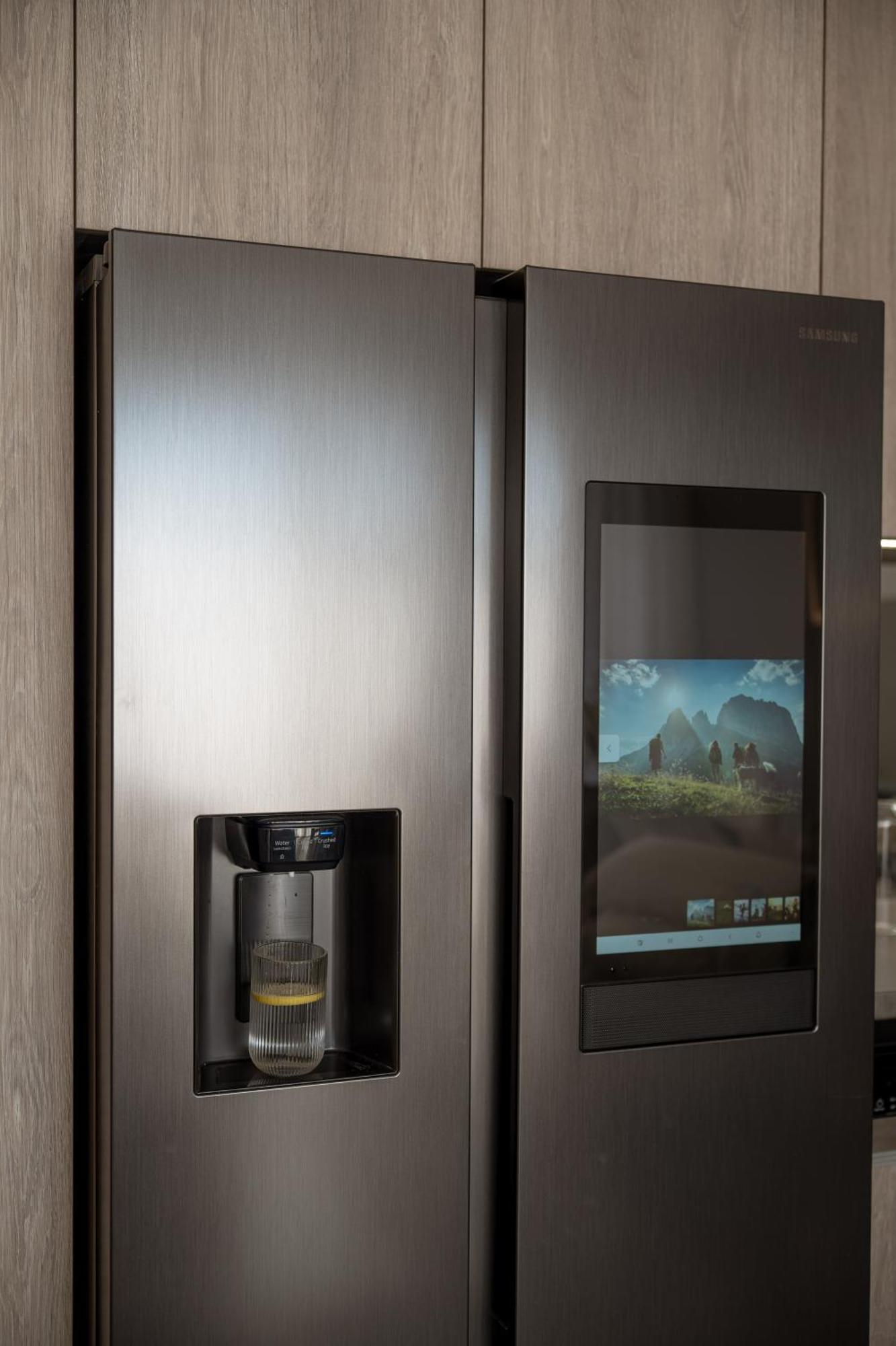 Athens Soho Lofts -Evaggelistrias 18 Apartment Luaran gambar