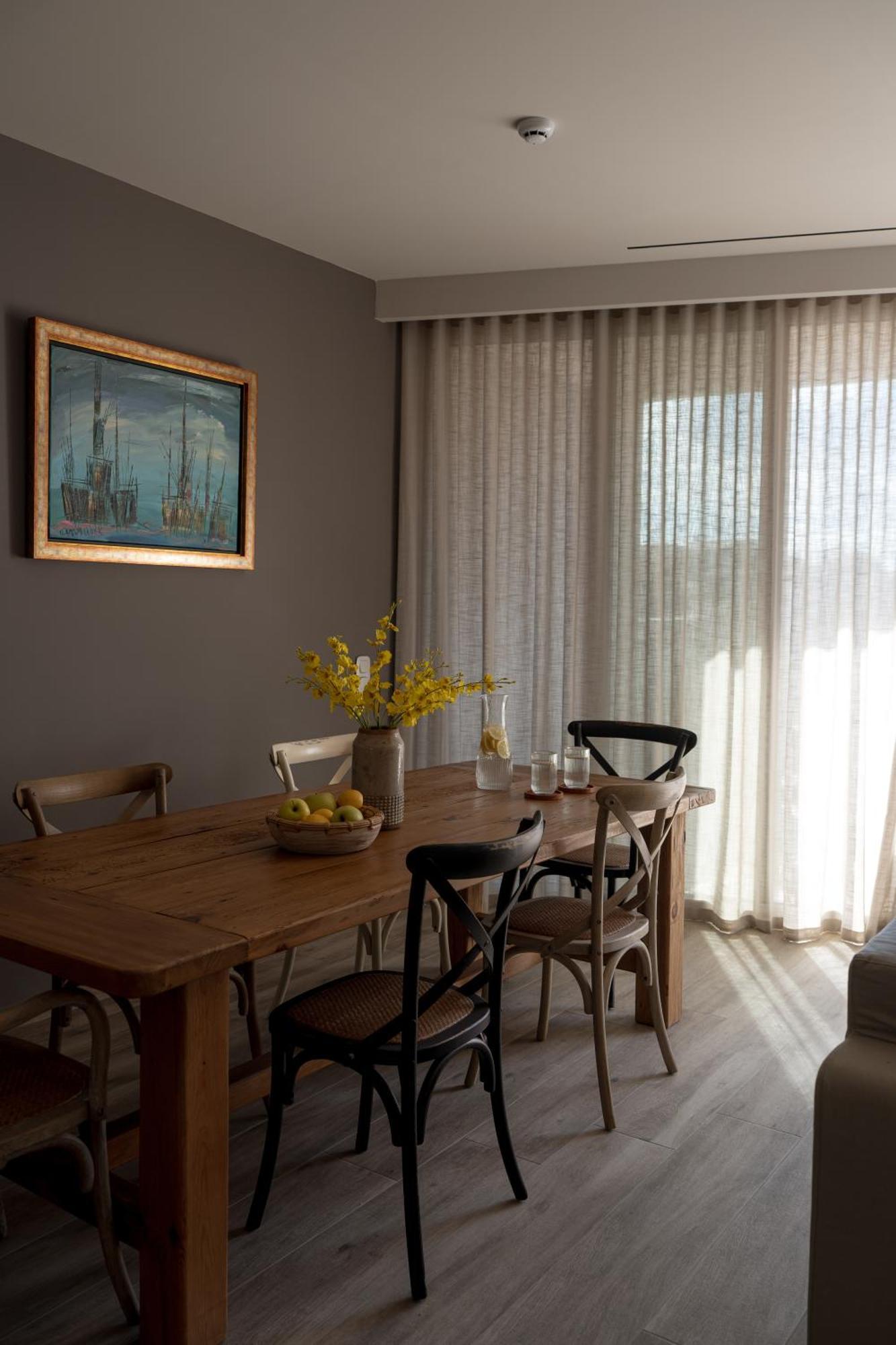 Athens Soho Lofts -Evaggelistrias 18 Apartment Luaran gambar