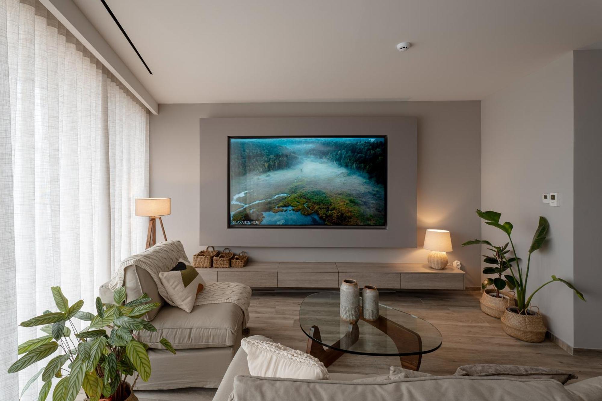 Athens Soho Lofts -Evaggelistrias 18 Apartment Luaran gambar